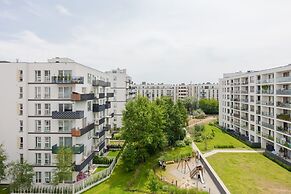 Lekka Apartment by Renters