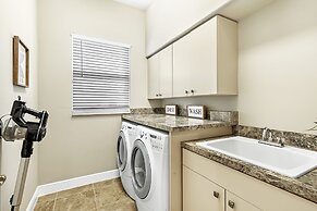 Cape Harbour Hideaway