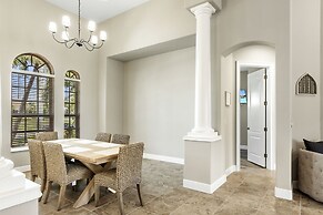 Cape Harbour Hideaway