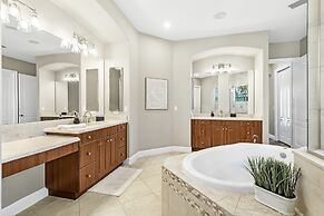 Cape Harbour Hideaway