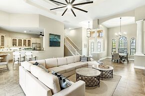 Cape Harbour Hideaway