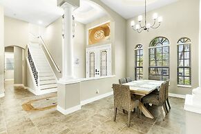 Cape Harbour Hideaway