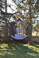 Pokoje Gościnne Magnas