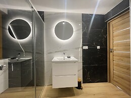 Pokoje Gościnne Magnas