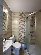 Pokoje Gościnne Magnas