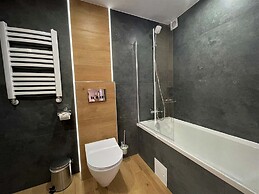 Pokoje Gościnne Magnas