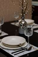 Obrzeżna Apartment by Renters