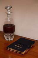 Obrzeżna Apartment by Renters