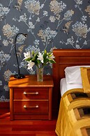 Obrzeżna Apartment by Renters