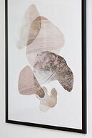 Apartment Popiełuszki Warsaw by Renters