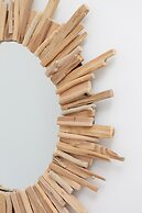 Apartment Popiełuszki Warsaw by Renters