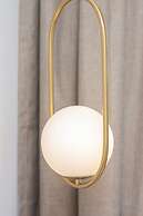 Apartment Popiełuszki Warsaw by Renters