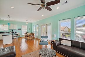 4513aquavillasinh - Aqua Villa