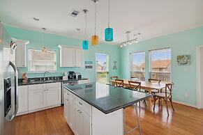 4513aquavillasinh - Aqua Villa