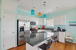 4513aquavillasinh - Aqua Villa