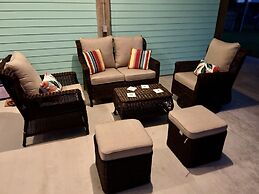 4513aquavillasinh - Aqua Villa