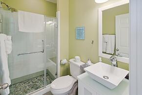 4513aquavillasinh - Aqua Villa