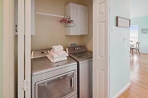 4513aquavillasinh - Aqua Villa