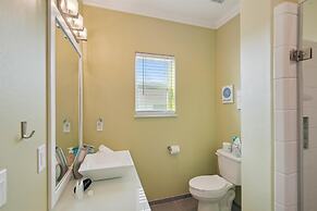 4513aquavillasinh - Aqua Villa