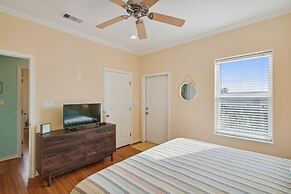 4513aquavillasinh - Aqua Villa