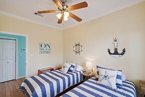 4513aquavillasinh - Aqua Villa