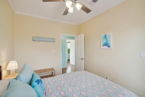 4513aquavillasinh - Aqua Villa