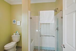 4513aquavillasinh - Aqua Villa