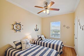 4513aquavillasinh - Aqua Villa