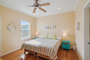 4513aquavillasinh - Aqua Villa