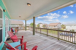 4513aquavillasinh - Aqua Villa