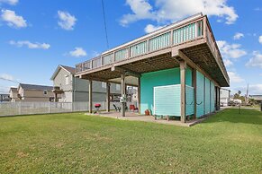 4513aquavillasinh - Aqua Villa