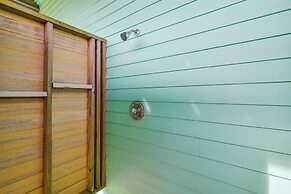 4513aquavillasinh - Aqua Villa