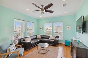 4513aquavillasinh - Aqua Villa