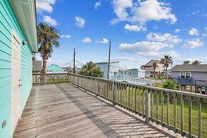 4513aquavillasinh - Aqua Villa