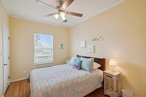 4513aquavillasinh - Aqua Villa