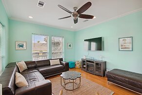 4513aquavillasinh - Aqua Villa