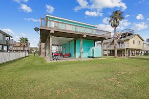 4513aquavillasinh - Aqua Villa