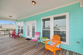 4513aquavillasinh - Aqua Villa