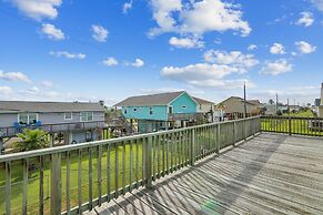 4513aquavillasinh - Aqua Villa