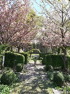 Guesthouse B&B De Loverlij