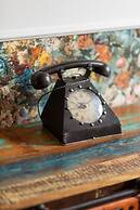 Apartment Krzywe Koło by Renters