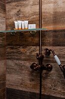 Apartment Krzywe Koło by Renters