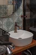 Apartment Krzywe Koło by Renters