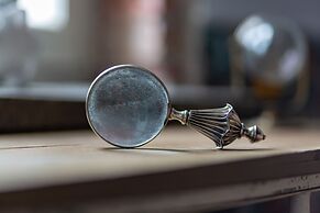 Apartment Krzywe Koło by Renters