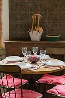 Apartment Krzywe Koło by Renters