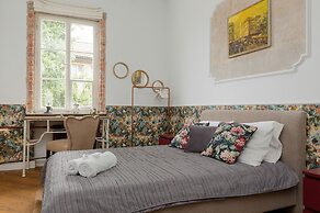 Apartment Krzywe Koło by Renters