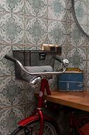 Apartment Krzywe Koło by Renters