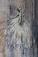 Warsaw Sienna Apartments by Renters