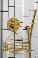 Warsaw Sienna Apartments by Renters