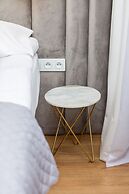 Warsaw Sienna Apartments by Renters